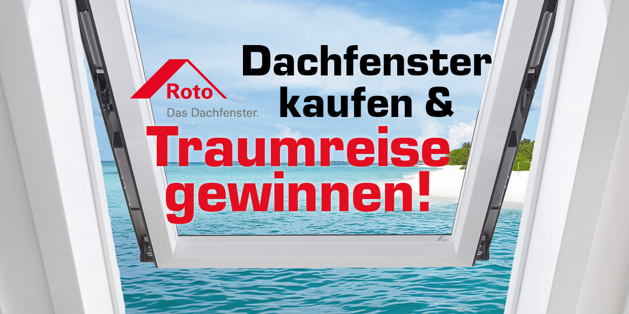 BMV Gewinnspiel
